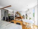 Annonce Vente 6 pices Appartement Paris-15eme-arrondissement