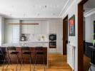 Acheter Appartement Paris-15eme-arrondissement Paris