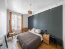 Acheter Appartement Paris-15eme-arrondissement 1400000 euros