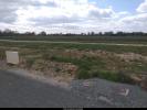 Annonce Vente Maison Chaille-sous-les-ormeaux