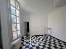 For rent Apartment Poitiers 86000 39 m2 2 rooms