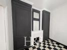 Apartment POITIERS 