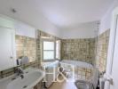 Apartment POITIERS 
