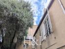 Apartment POITIERS 