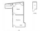 Apartment POITIERS 