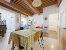 Vente Appartement Lyon-1er-arrondissement 69