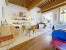Annonce Vente 4 pièces Appartement Lyon-1er-arrondissement