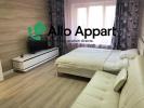 Location Appartement Bordeaux 33