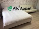 Annonce Location 2 pièces Appartement Bordeaux