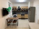 Location Appartement Bordeaux 33