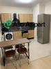 Annonce Location 2 pièces Appartement Bordeaux