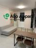 Louer Appartement Bordeaux Gironde