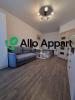 Location Appartement Bordeaux 33