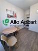 Louer Appartement Bordeaux Gironde