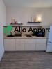 Louer Appartement Bordeaux 590 euros