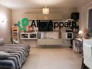Location Appartement Bordeaux 33