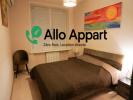 Louer Appartement 53 m2 Bordeaux