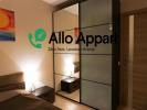 Louer Appartement Bordeaux Gironde