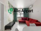 Location Appartement Bordeaux 33