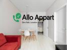 Annonce Location 2 pièces Appartement Bordeaux