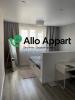 Location Appartement Bordeaux 33