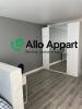 Annonce Location 2 pices Appartement Bordeaux