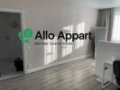 Louer Appartement 37 m2 Bordeaux