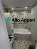 Louer Appartement Bordeaux Gironde