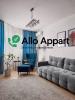 Location Appartement Bordeaux 33