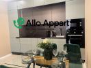 Location Appartement Bordeaux 33