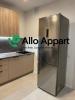Annonce Location 2 pièces Appartement Bordeaux