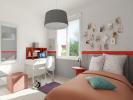 Acheter Maison Arpajon 276900 euros
