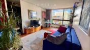 Annonce Vente 4 pices Appartement Paris-15eme-arrondissement