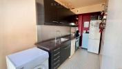 Acheter Appartement Paris-15eme-arrondissement 730000 euros