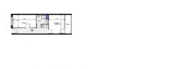Location Appartement Montpellier 34