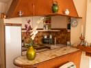 Annonce Vente 8 pièces Maison Neyrolles