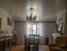 Acheter Maison 273 m2 Neyrolles
