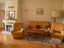 Acheter Maison Neyrolles Ain