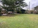 Annonce Vente Terrain Saint-medard-en-jalles