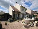 House AUBRIVES 
