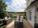 House AUBRIVES 