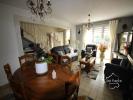 House AUBRIVES 
