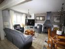 House AUBRIVES 