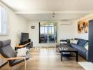 Vente Appartement Penne-sur-huveaune 13