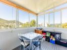 Annonce Vente 4 pices Appartement Penne-sur-huveaune