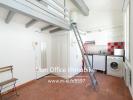 Vente Appartement Beaurecueil 13