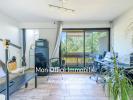 Vente Appartement Beaurecueil 13