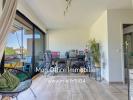 Annonce Vente Appartement Beaurecueil
