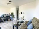 Acheter Appartement 25 m2 Beaurecueil
