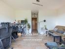 Acheter Appartement Beaurecueil Bouches du Rhone